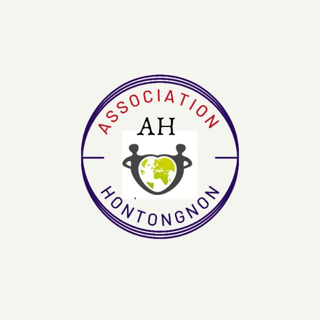 Association Hontongnon